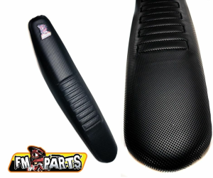 Fm-Parts GasGas EC 2024 fekete burkolat