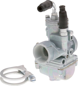 Carburetor Kits, 2, nordicamoto.ro