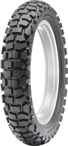 D605 gumiabroncs, 1, nordicamoto.ro