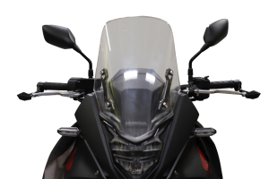 Műanyagok, Acerbis X-Road 2.0 univerzális fékkarvédő, nordicamoto.ro