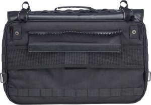 Exfil-36 Saddlebags Black, 4, nordicamoto.ro