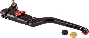 Maximum Performance Clutch Lever Mpcl Black, 1, nordicamoto.ro