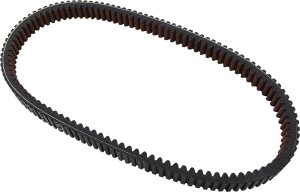 G-force Drive Belt Black, 2, nordicamoto.ro