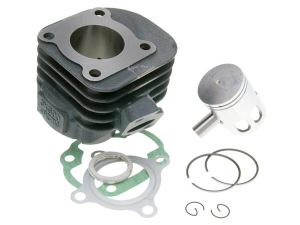 Cylinder Kit - 101 Octane