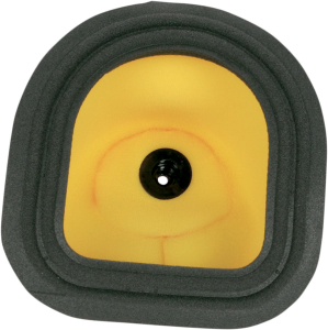 Piros légszűrő, 2, nordicamoto.ro