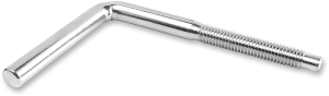 Atv Belt Removal Tool