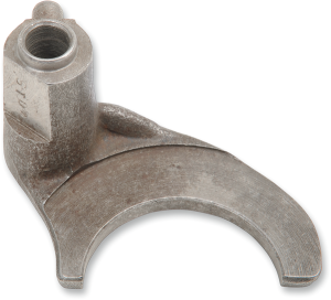 Shift Fork Raw