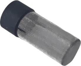 Olajszűrő
