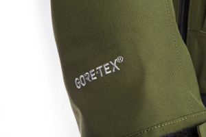BlackHawk Parka SM Fekete, 2, nordicamoto.ro