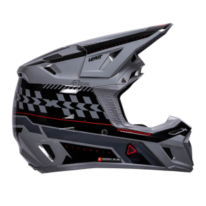 Leatt Moto 8.5 Composite V26 enduro/cross sisak, 4, nordicamoto.ro