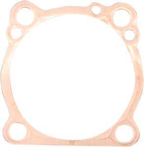 Cylinder Base Gasket, 1, nordicamoto.ro