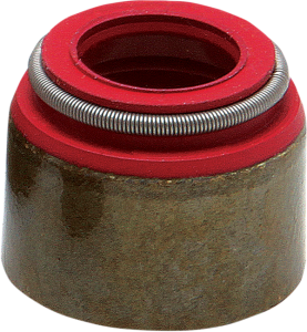 Valve Seals