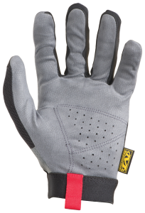Specialty 0.5mm Utility Gloves