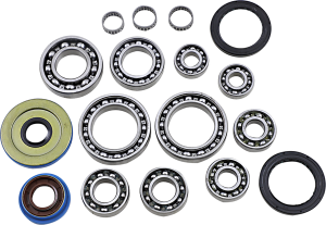 Differential Bearing/seal Kit