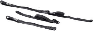Rok Straps Black, 1, nordicamoto.ro