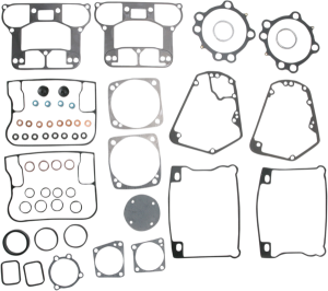 V-twin Top End Gasket Kits