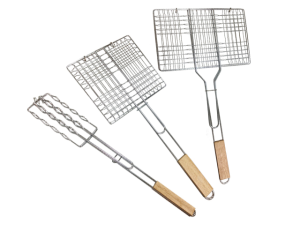 Sno-X Grill készlet, 1, nordicamoto.ro