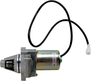 Starter For Kawasaki And Suzuki, 1, nordicamoto.ro