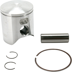 Wiseco Piston Suzuki