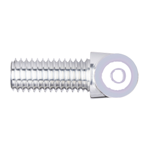 Mo Blaze White, 1, nordicamoto.ro