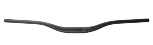 Base Handlebar Black, 1, nordicamoto.ro