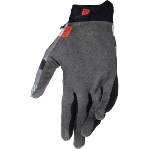 Leatt Moto 2.5 Windblock Forge M kesztyű, 3, nordicamoto.ro