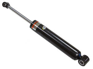 Sno-X gázrugó – hátsó lánctalp, Polaris, 1, nordicamoto.ro