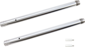 Fork Tubes Chrome, 1, nordicamoto.ro