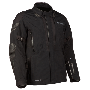 Klim Latitude Asphalt textil motoros dzseki – Redrock, 2, nordicamoto.ro
