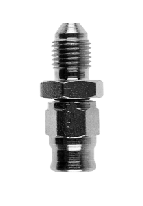 600 Series Hose Fitting Unfinished, 1, nordicamoto.ro