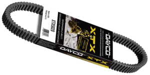 Dayco XTX 5017 hajtószíj, nordicamoto.ro