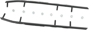 X-calibar 505 Series Carbide