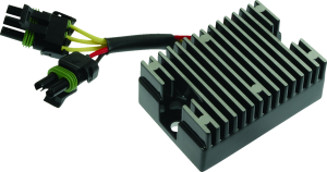 Reg / Rectifier