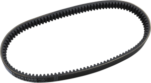 Super X Belt Black, 2, nordicamoto.ro