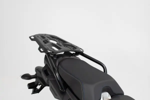Adventure Rack – fekete, 3, nordicamoto.ro