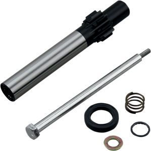 Starter Jackshaft Kit