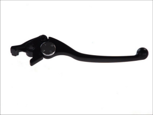 Fékkar a KAWASAKI GPZ 500/900/1100, KLE, ZX-6R, ZZR 600/1100, ZX-9R 900 és SUZUKI GSX-F 1100 modellekhez, gyártó: Vicma, nordicamoto.ro