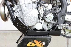 Scut Motor AXP Racing Xtrem KTM/Husqvarna 450/501 '16–'23 Fekete, 3, nordicamoto.ro