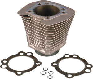 Replacement Cylinder Head And Compliance Fitting Gaskets, 1, nordicamoto.ro