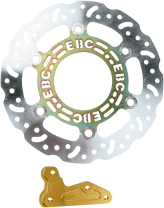 Rotor Mx Oversize Os6058c, 1, nordicamoto.ro