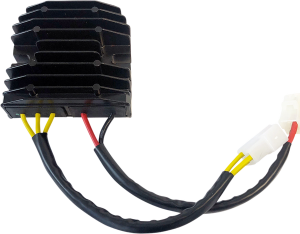 Lithium-ion Compatible Rectifier Regulator, 2, nordicamoto.ro