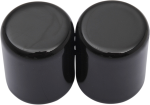 Magnetic Docking Points Covers Black