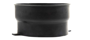 Clutch Boot, 3, nordicamoto.ro