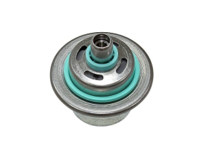Sno-X Fuel pressure regulator Arctic Cat