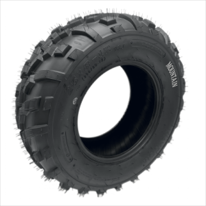 WAYGOM 25x8,00-12 MOUNTAIN ATV első gumiabroncs, nordicamoto.ro