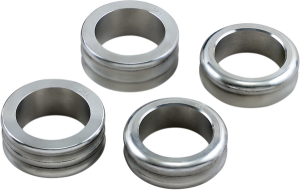 Lift Kit Zinc Plated, 1, nordicamoto.ro