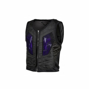 Vesta racoroasa Macna Cooling Vest Hybrid M, 3, nordicamoto.ro