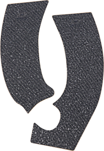 Frame Grip Tape Gray 