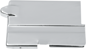 Battery Top Cover For 67-78 Xlh