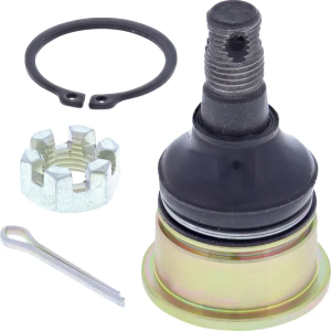 MOOSE RACING Ball Joint, 2, nordicamoto.ro